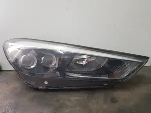 Foto de FARO DERECHO SIN MARCA SIN MODELO referencia 92102D7XXX foto 1