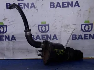 Foto de DEPRESOR FRENO / BOMBA VACIO SEAT IBIZA (6K1) referencia 028207A foto 1