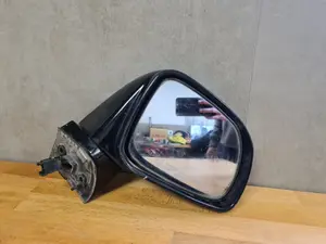 Foto de RETROVISOR DERECHO CHEVROLET CAPTIVA referencia 022558 foto 1