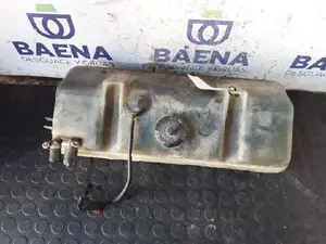 Foto de DEPOSITO EXPANSION CITROEN JUMPER CAMIÓN