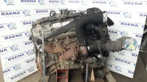 Foto de MOTOR COMPLETO SIN MARCA SIN MODELO referencia D27DT