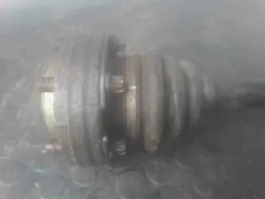 Foto de TRANSMISION TRASERA DERECHA SIN MARCA SIN MODELO referencia 7533446AI02 foto 3
