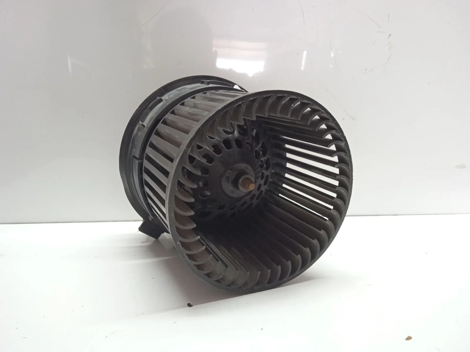 Foto de MOTOR CALEFACCION SIN MARCA SIN MODELO referencia T1011131B