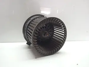 Foto de MOTOR CALEFACCION SIN MARCA SIN MODELO referencia T1011131B