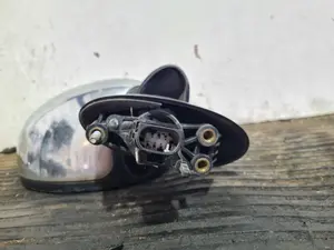 Foto de RETROVISOR DERECHO BMW MINI (R50,R53) foto 4