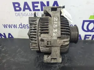 Foto de ALTERNADOR CITROEN C2