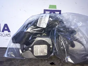 Foto de NO IDENTIFICADO SIN MARCA SIN MODELO referencia 5P0857755G