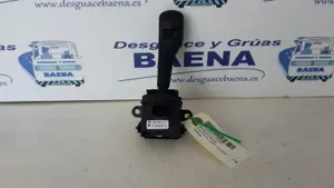 Foto de MANDO LIMPIA SIN MARCA SIN MODELO referencia 8363664 foto 2