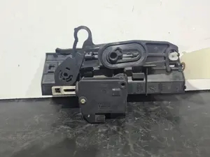 Foto de MANETA EXTERIOR PORTON SIN MARCA SIN MODELO referencia N0500055 foto 2