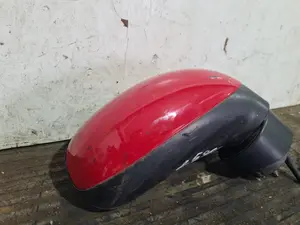 Foto de RETROVISOR DERECHO SEAT LEON (1P1) referencia 079010 foto 2