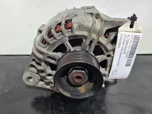 Foto de ALTERNADOR HYUNDAI IX35 (EL/LM) referencia 373002B600 foto 4