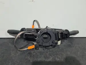 Foto de MANDO MULTIFUNCION SIN MARCA SIN MODELO referencia 61557024 foto 3