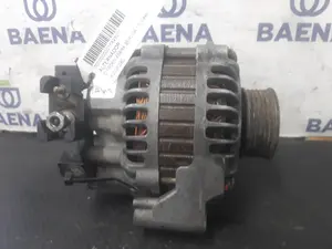 Foto de ALTERNADOR SIN MARCA SIN MODELO referencia 9630080280 foto 1