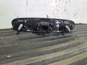 Foto de MANETA EXTERIOR MALETERO / PORTON CITROEN C4 BERLINA referencia 9649858777 foto 4
