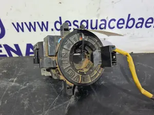 Foto de ANILLO AIRBAG SIN MARCA SIN MODELO referencia 8924502040