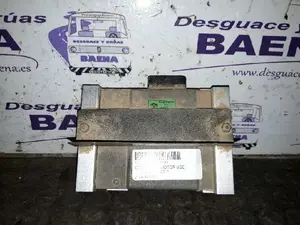 Foto de CENTRALITA MOTOR UCE TATA SIN MODELO referencia 270454209906 foto 2