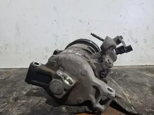 Foto de COMPRESOR AIRE ACONDICIONADO HONDA CIVIC TOURER (FK) referencia 4472802280 foto 3