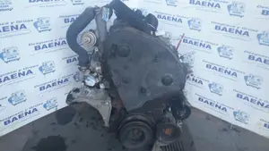 Foto de MOTOR COMPLETO SIN MARCA SIN MODELO referencia 1Z-847