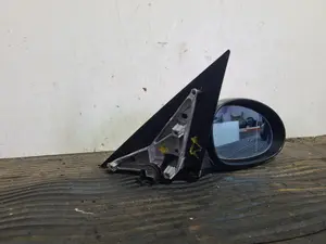 Foto de RETROVISOR DERECHO BMW SERIE 1 BERLINA (E81/E87) referencia F0141102