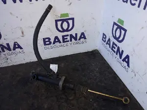 Foto de BOMBIN EMBRAGUE SIN MARCA SIN MODELO referencia YC157A543AG foto 2
