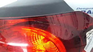 Foto de PILOTO TRASERO DERECHO SIN MARCA SIN MODELO referencia 5K0945096F foto 5