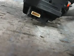 Foto de MANDO MULTIFUNCION SIN MARCA SIN MODELO referencia 408186 foto 3