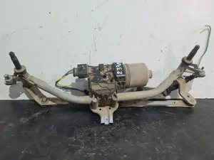 Foto de MOTOR LIMPIA DELANTERO PEUGEOT 2008 referencia 9815497780 foto 2