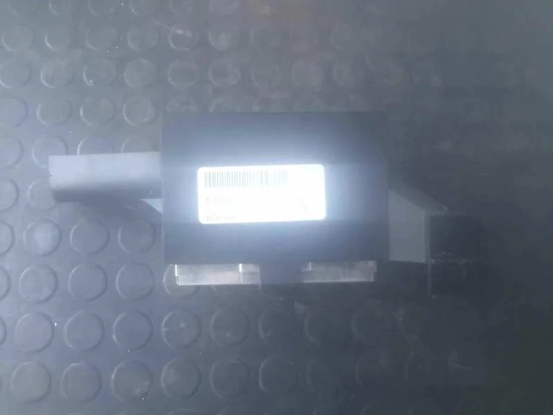 Foto de SISTEMA NAVEGACION GPS SIN MARCA SIN MODELO referencia 8E0919895
