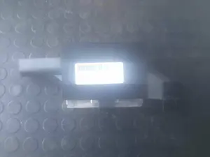 Foto de SISTEMA NAVEGACION GPS SIN MARCA SIN MODELO referencia 8E0919895