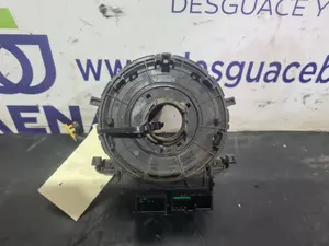 Foto de ANILLO AIRBAG HYUNDAI I20 (GB) referencia GBGXR16CH foto 3