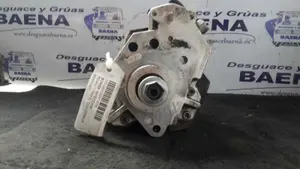 Foto de BOMBA INYECCION SIN MARCA SIN MODELO referencia 8200170377