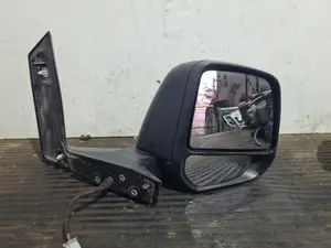 Foto de RETROVISOR DERECHO FORD TRANSIT CONNECT (CHC) referencia 20313002