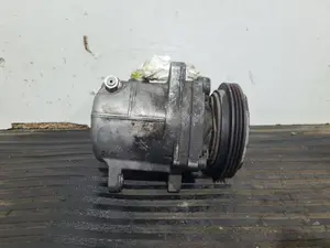 Foto de COMPRESOR AIRE ACONDICIONADO SMART SIN MODELO referencia A1602300111 foto 5