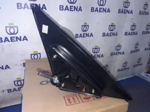 Foto de RETROVISOR IZQUIERDO SIN MARCA SIN MODELO referencia 96270624 foto 4