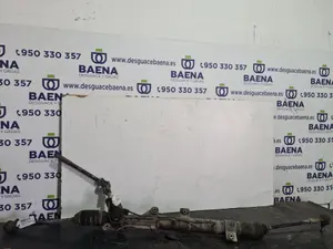 Foto de CREMALLERA DIRECCION MERCEDES-BENZ VITO FURGÓN (638) referencia A6384611101