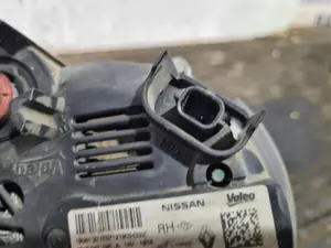Foto de ALTERNADOR RENAULT MEGANE IV SPORT TOURER referencia 231004719R foto 6