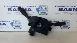 Foto de MANDO MULTIFUNCION SIN MARCA SIN MODELO referencia 2M5114A664AA foto 3