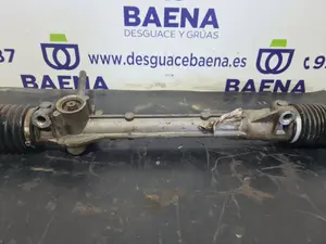 Foto de CREMALLERA DIRECCION FIAT II PANDA (169) referencia A0020787A foto 3