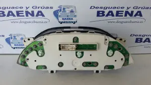 Foto de CUADRO INSTRUMENTOS SIN MARCA SIN MODELO referencia 98AP10841BC foto 2