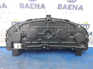 Foto de CUADRO INSTRUMENTOS OPEL VECTRA C BERLINA referencia 24402320XJ foto 3
