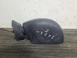 Foto de RETROVISOR IZQUIERDO DACIA LOGAN 1 referencia 232636081 foto 3