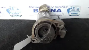 Foto de MOTOR ARRANQUE SIN MARCA SIN MODELO referencia 0001108079