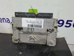 Foto de CENTRALITA MOTOR UCE SIN MARCA SIN MODELO referencia 03E906019AL foto 2