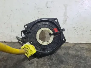 Foto de ANILLO AIRBAG NISSAN PRIMERA BERLINA (P11) referencia 97240599 foto 6