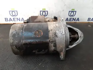 Foto de MOTOR ARRANQUE SIN MARCA SIN MODELO referencia 0001208715 foto 1