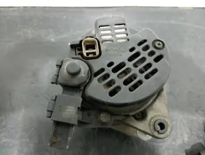 Foto de ALTERNADOR SIN MARCA SIN MODELO referencia 3730022200 foto 2