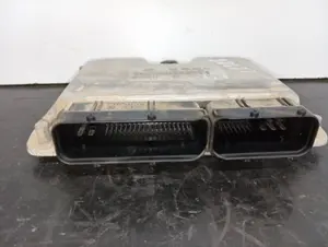 Foto de CENTRALITA MOTOR UCE SEAT LEON (1M1) referencia 038906012BS foto 3