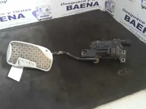 Foto de POTENCIOMETRO PEDAL SIN MARCA SIN MODELO referencia 18002AU410