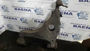 Foto de BRAZO SUSPENSION INFERIOR DELANTERO IZQUIERDO SIN MARCA SIN MODELO referencia AÑO 2000 IZ