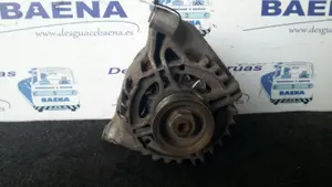 Foto de ALTERNADOR SIN MARCA SIN MODELO referencia 46542889